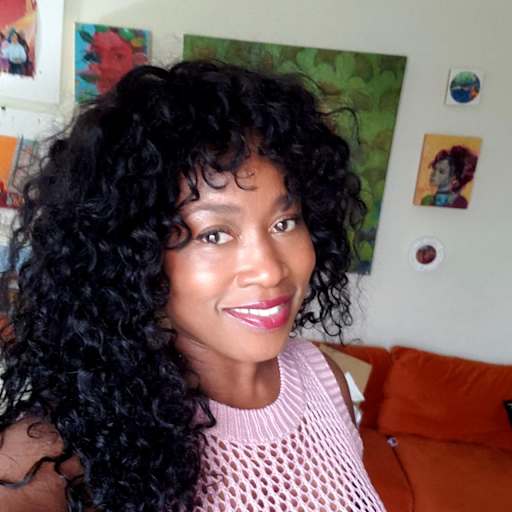 Profile image for pet sitter Tonya Engel