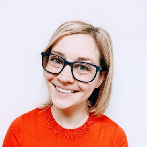 Pet Sitters in California