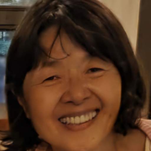 Profile image for pet sitters Miha & Ai