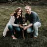 House sit pet parent - Come play in Fishers: A vibrant, suburban lake town near bustling Indianapolis