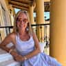 House sit pet parent - House sitting in the beautiful Algarve area of Portugal.