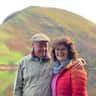 House sit pet parent - Spend time in the countryside, on an historic, small working farm.