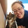 House sit pet parent - Looking for someone who can look after my lovely cats in Jam 2026