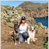 House sit pet parent - Spend ten days in beautiful Madeira, Portugal with two very nice pups!