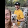 House sit pet parent - Peaceful cabin among ponderosa pines
