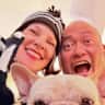House sit pet parent - Charming, artful LA house in West Adams with our sweet Frenchie