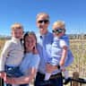 House sit pet parent - Cool Dogs with Cool House in Beautiful Windsor, CO!