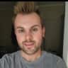 House sit pet parent - Beach & farm stay 30mins from cbd
