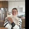 House sit pet parent - Rock Creek Park & heart of D.C. stay - Cats