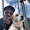 House sit pet parent - Welcome to My Light-Filled, Accessible Home