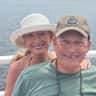 House sit pet parent - We live on Don Pedro Island,  where our dog's love a great unique enviroment.