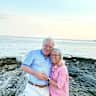 House sit pet parent - Spend a week with Pippa and Minka in scenic mid-coast Maine on the harbor.