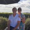 House sit pet parent - A small pack looking for a loving house sitter