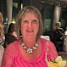 House sit pet parent - Lovely harbour town tow beautiful beaches many places to eat and drink and walk