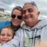 House sit pet parent - Enjoy sunny beautiful Mallorca with 2 happy Labradors!