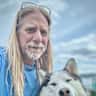 House sit pet parent - Play Pals for Rhodi & Titan