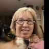 House sit pet parent - Two weeks of Sunshine & Happiness in beautiful SoCal!