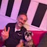 House sit pet parent - Female mini Schnauzer in a house in Andorra