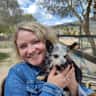 House sit pet parent - Enjoy sunny Spain in the company of three easy-going cats