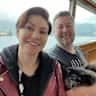 House sit pet parent - Two loving Pomeranians in Garmisch-Partenkirchen, Germany.