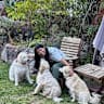 House sit pet parent - Stay in Peru's Sacred Valley and care for our lovely pets.