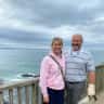 House sit pet parent - Dog loving couple in Northern Ireland