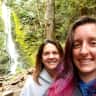 House sit pet parent - One ol gal in Asheville