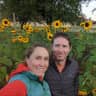House sit pet parent - Caretaker needed for Methow Valley paradise