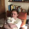 House sit pet parent - Cute home in upstate New York/Finger Lakes, and even cuter kitty!