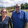 House sit pet parent - House and pet sitter needed for 4 months in the winter.  Lovely quiet and rural