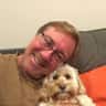 House sit pet parent - Bush walking, 2km to beach and local coffee shops and restaurants