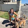 House sit pet parent - San Diego 2/3 bedroom home with a big garden. 10-15 minutes to the beach.