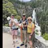 House sit pet parent - Stay with two loving Shih Tzus in beautiful Steamboat Springs
