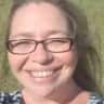 House sit pet parent - Housesitter in awesome area caring for awesome pets.
