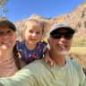 House sit pet parent - 2 hikers looking for partners in the Eastern Sierra