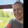 House sit pet parent - Quiet country living with great small town charm.
