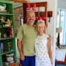 House sit pet parent - Escape to a Heritage Estate with Gardens, Dogs & Donkeys