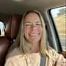 House sit pet parent - Peaceful California Retreat-Great Pets and Beautiful Home!
