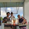 House sit pet parent - Central Okinawa: Quiet, Beaches, Attractions!