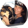 House sit pet parent - Pemberton mountain home with 1 dog and a gecko!