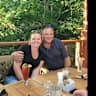 House sit pet parent - Easy sit on the Sunshine Coast
