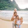 House sit pet parent - Barn-Style Home on Kauaʻi’s North Shore with Two Sweet Dogs