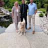 House sit pet parent - Come housesit steps to Lake Huron in beautiful Bayfield and enjoy our pets