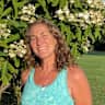 House sit pet parent - CAPE COD DOGS SEEK FUN LOVING SITTER WHILE MOM TRAVELS
