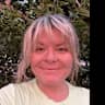 House sit pet parent - Downtown Walkable Bungalow in Sunny Sarasota(dates slightly flexible)