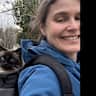 House sit pet parent - Affectionate indoor ragdoll cat sit 1 bedroom apartment near nature, pt & shops