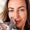 House sit pet parent - Chiang Mai Pet Sit with Sweet Dog, 2 Cats + Kitten Training