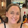 House sit pet parent - Apartment in the heart of the Big Apple!