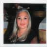 House sit pet parent - Beautiful Home in Lakewood Ranch, Florida