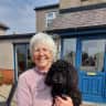 House sit pet parent - Dog sitting in lovely Amble in Northumberland